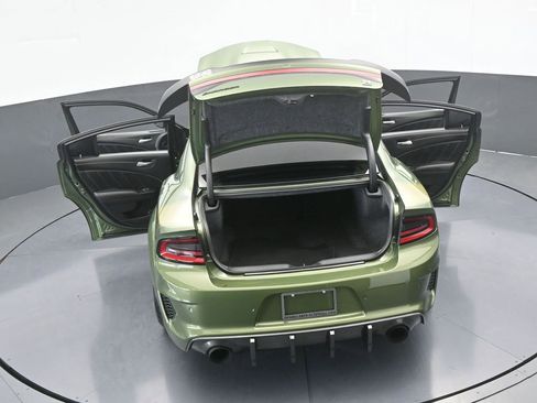 Used 2023 Dodge Charger Scat Pack image 69
