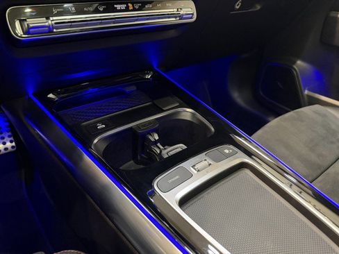 Certified 2024 Mercedes-Benz GLA 250 250 image 14