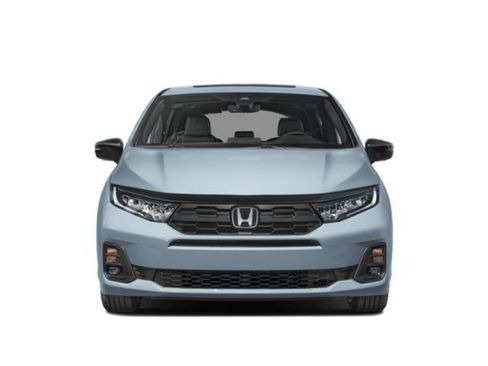 New 2026 Honda Odyssey Sport-L image 7