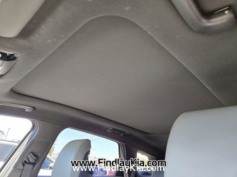 Certified 2024 Kia Sportage X-Pro image 13