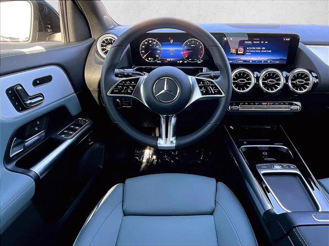 Used 2026 Mercedes-Benz GLA 250 image 7