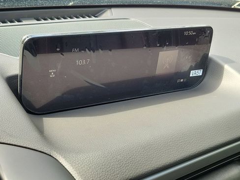 New 2026 MAZDA CX-50 AWD 2.5 Hybrid w/ Weather Package image 28