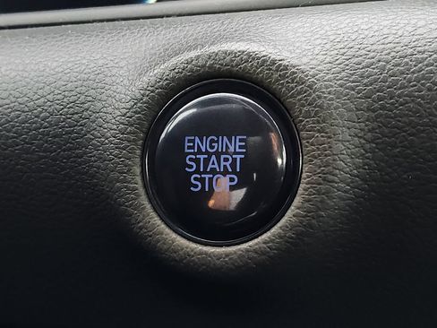 Used 2021 Hyundai Sonata N Line FWD image 20