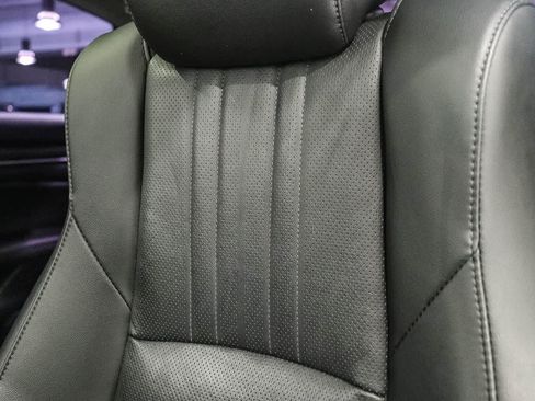 Used 2022 Honda Accord EX-L image 26