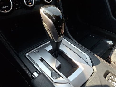 Used 2023 Subaru Crosstrek 2.0i Premium image 14