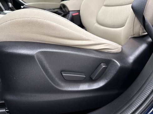 Used 2015 MAZDA CX-5 Touring FWD image 13