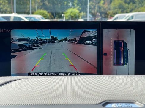 New 2025 Lincoln Navigator L Reserve image 13