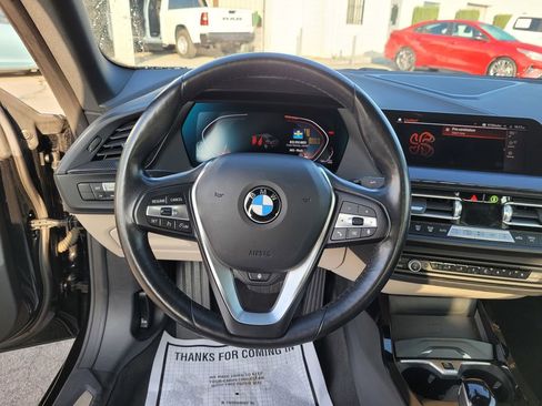 Used 2024 BMW 228i Gran Coupe image 16