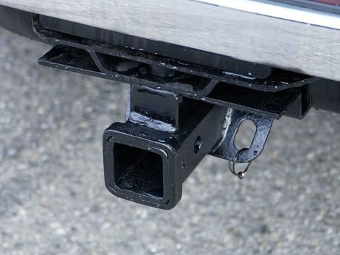 Used 2009 Dodge Ram 1500 Truck SLT w/ Lone Star Regional Pkg image 43