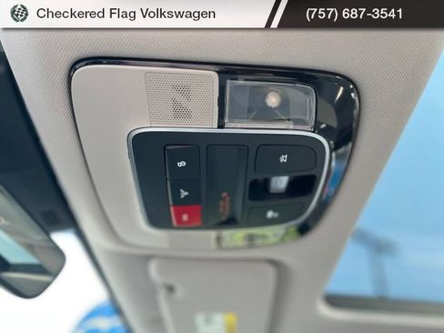 Used 2023 Hyundai Sonata SEL w/ Convenience Package FWD image 18