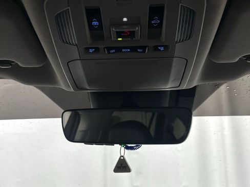 Used 2022 Toyota Highlander Platinum image 18