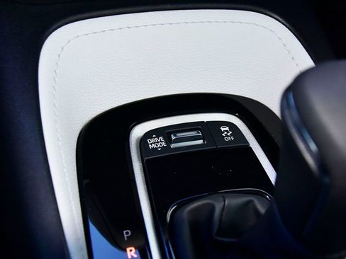 New 2026 Toyota Corolla SE image 18