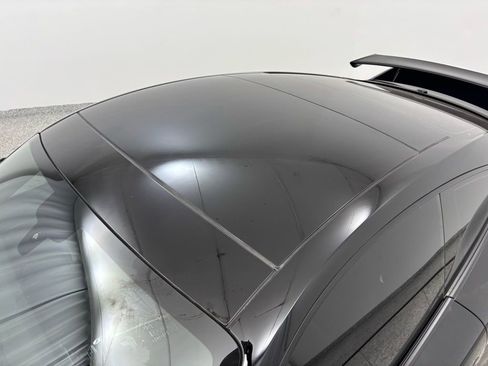 Used 2013 Porsche 911 Carrera 4S image 20