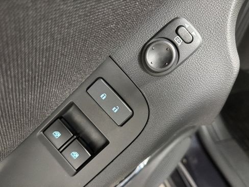 Used 2014 Chevrolet Camaro LT w/ RS Package RWD image 16