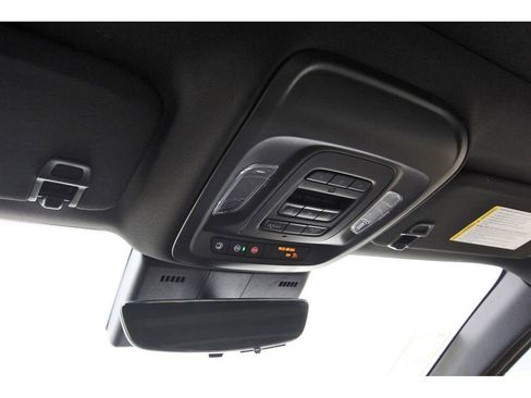 New 2026 Cadillac CT5 Sport image 22