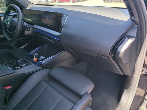 Used 2026 BMW X3 xDrive30i AWD/4WD image 25