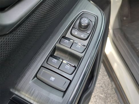 New 2026 Subaru Outback Limited image 17