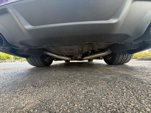 Used 2023 Dodge Charger Scat Pack RWD image 18