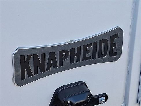 New 2025 Ford E-350 and Econoline 350 Super Duty w/ Power Equipment Group image 5