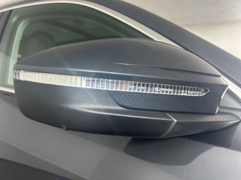 Used 2025 Audi Q5 Premium Plus w/ Premium Plus image 34