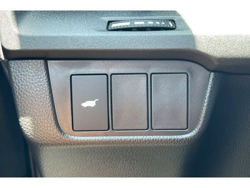 Certified 2026 Honda CR-V Sport-L image 42