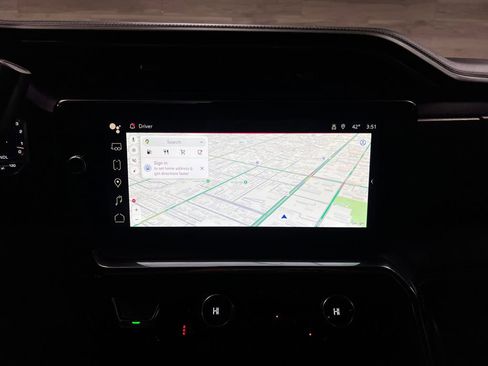 Used 2024 GMC Sierra 3500 Denali Ultimate image 15