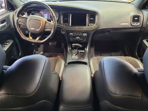 Used 2023 Dodge Charger Scat Pack image 13