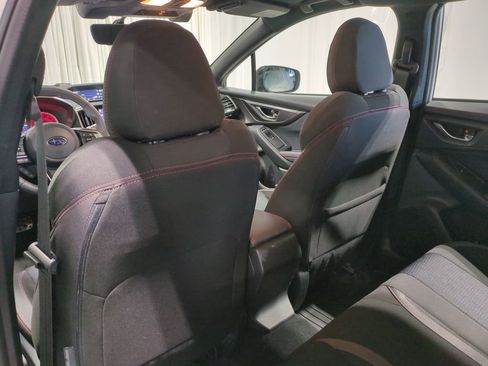 Used 2019 Subaru Impreza 2.0i Sport image 22