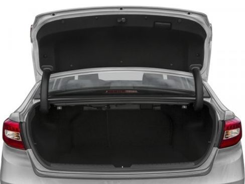 Used 2017 Hyundai Sonata Limited w/ Tech Package 03 image 15