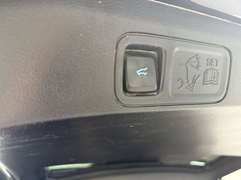 Used 2020 Ford Expedition King Ranch image 29