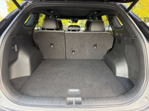 Used 2023 Kia Sportage X-Pro Prestige AWD/4WD image 15