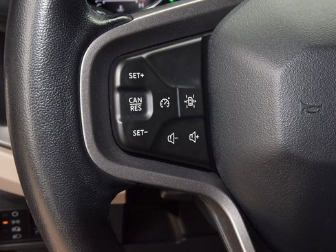 Used 2023 Ford Bronco Wildtrak AWD/4WD image 24