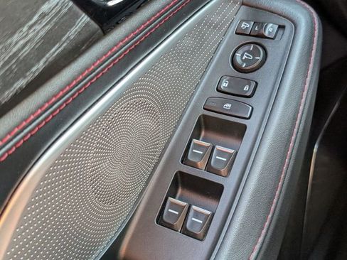 Certified 2023 Acura MDX Type S image 40