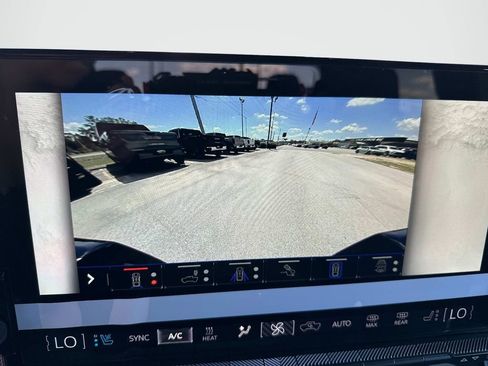 New 2025 GMC Hummer EV 3X image 26