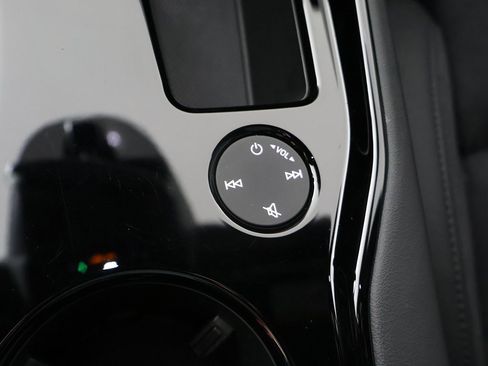 Used 2023 Audi e-tron GT Premium Plus image 52