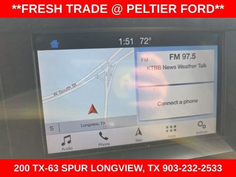 Used 2019 Ford F150 XLT w/ Equipment Group 302A Luxury image 41