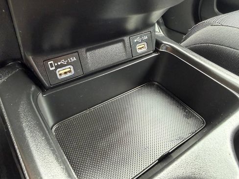 Used 2022 Honda CR-V EX image 14