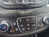 Used 2023 Chevrolet Malibu LT image 6