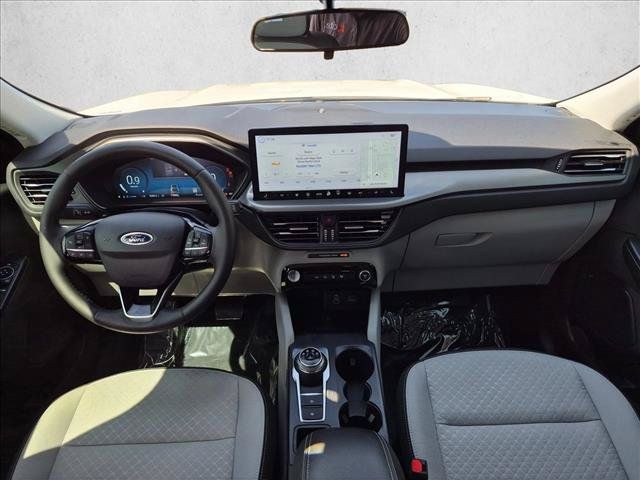 Used 2024 Ford Escape Active w/ Tech Pack #2 FWD image 18