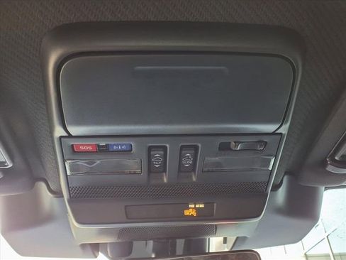 New 2026 Subaru Outback Limited XT image 17