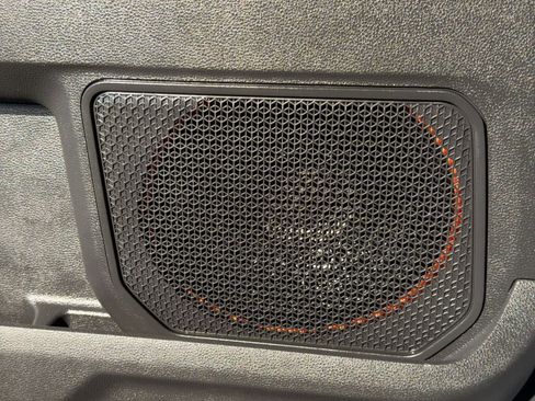 Used 2024 Toyota Sequoia TRD Pro image 33