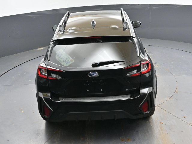 New 2027 Subaru Crosstrek 2.5i Premium AWD/4WD image 50