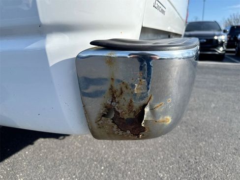 Used 2007 Dodge Ram 1500 Truck SLT w/ Quad Cab Big Horn Value Group image 34