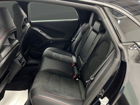 New 2026 Dodge Charger Scat Pack AWD/4WD image 24