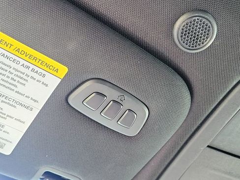 Certified 2022 Lincoln Aviator Reserve RWD image 32