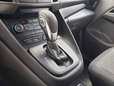 Used 2020 Ford Transit Connect XL FWD image 23
