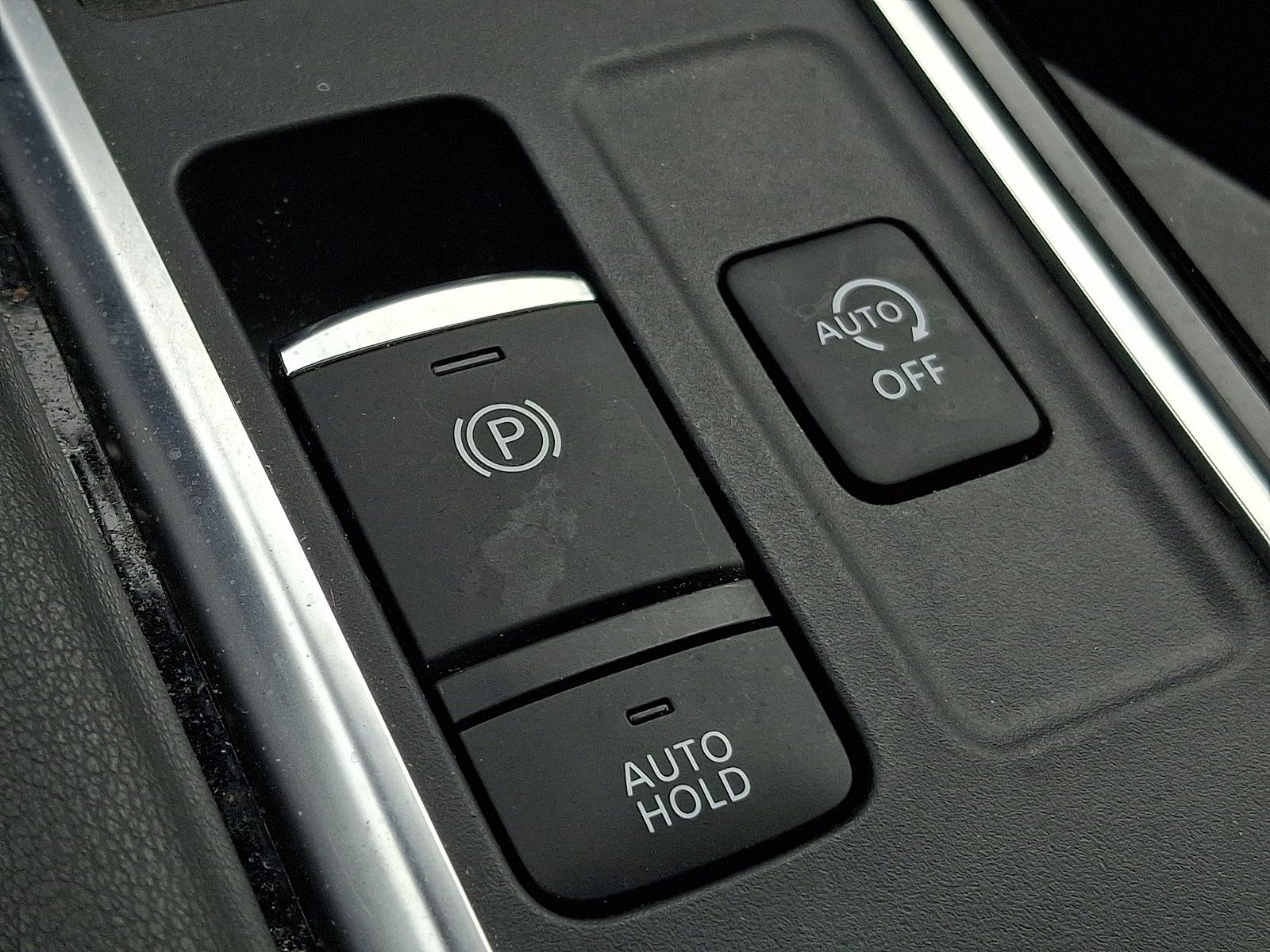 Used 2024 Nissan Pathfinder SL w/ SL Premium Package AWD/4WD image 24