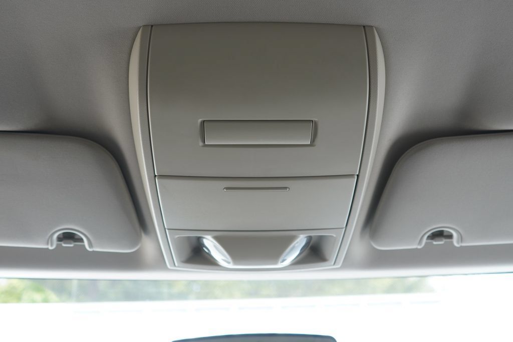 Used 2014 Dodge Grand Caravan SE w/ Quick Order Package 29E SE FWD image 22