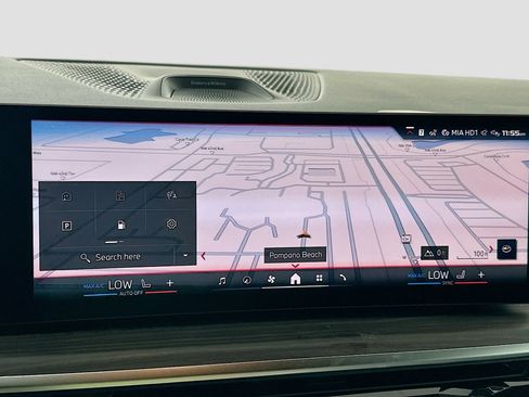 New 2026 BMW X5 M60i image 11