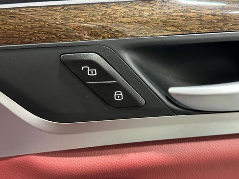 Certified 2023 BMW X3 xDrive30i w/ Premium Package image 21